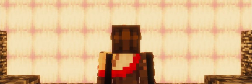 Cautious_Entry banner