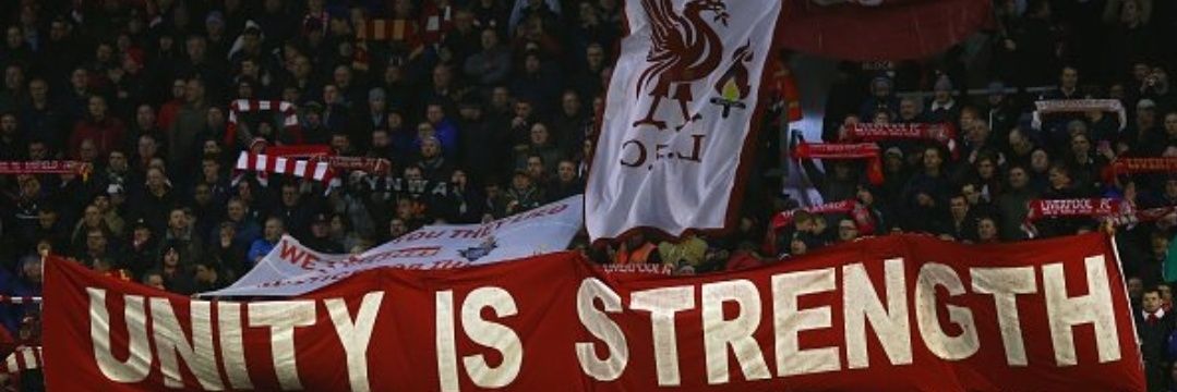 robhannah79's profile banner image