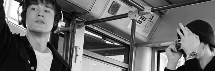 ulcaa • OFDO ERA banner