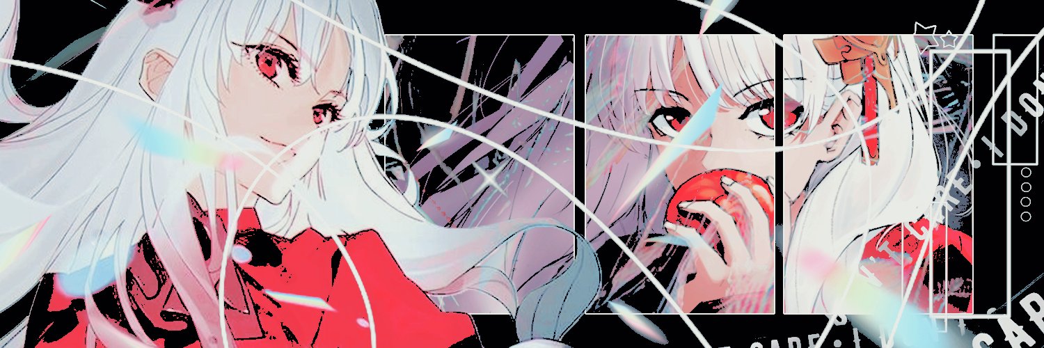 ͏ ͏ ͏ ͏ ͏ ͏ ͏ ͏ ͏ ͏ ͏ ͏ ͏ ͏ ᅠ ᅠ 𝓘𝙣𝙖𝙣𝙣𝙖 .ᐟ banner