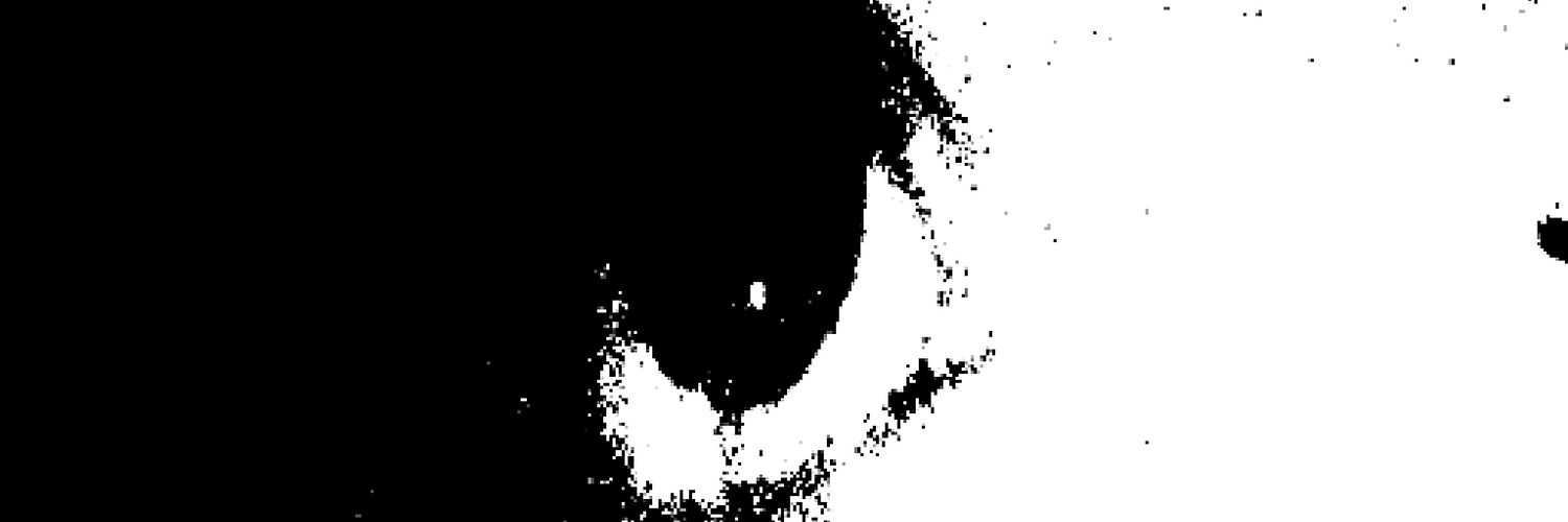 𓄧 banner