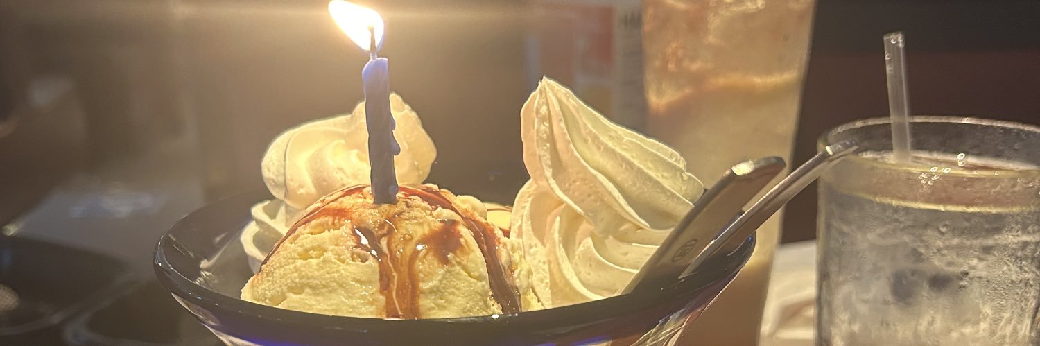 EbonyGasQueen banner