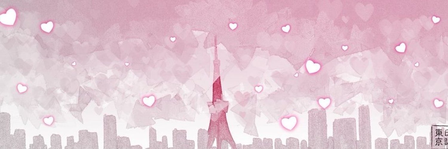 fezafirdaus's profile banner image