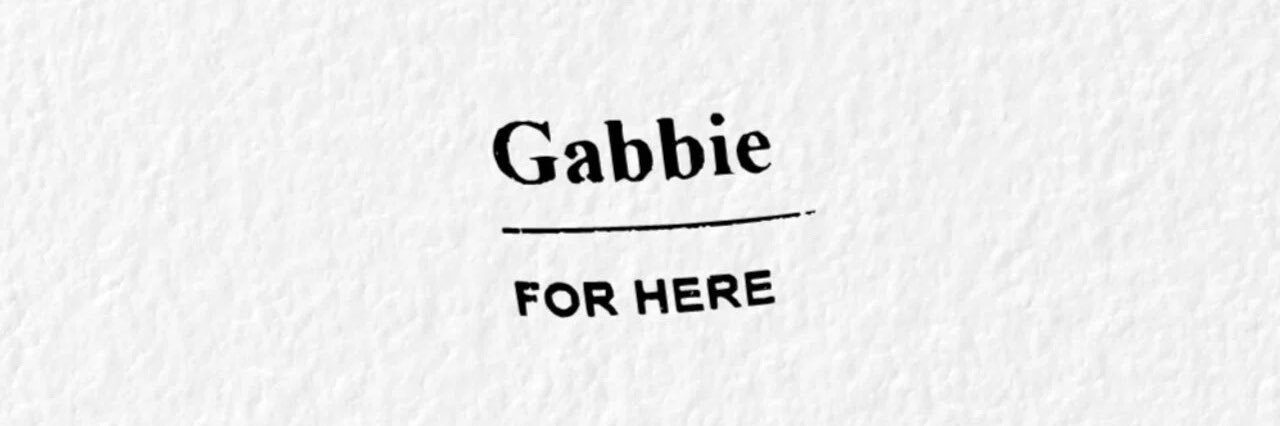 Gabbie｜漫画｜旅 (@Gabbienotabi) / Posts / X