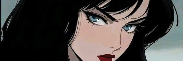 realtswinter's profile banner image