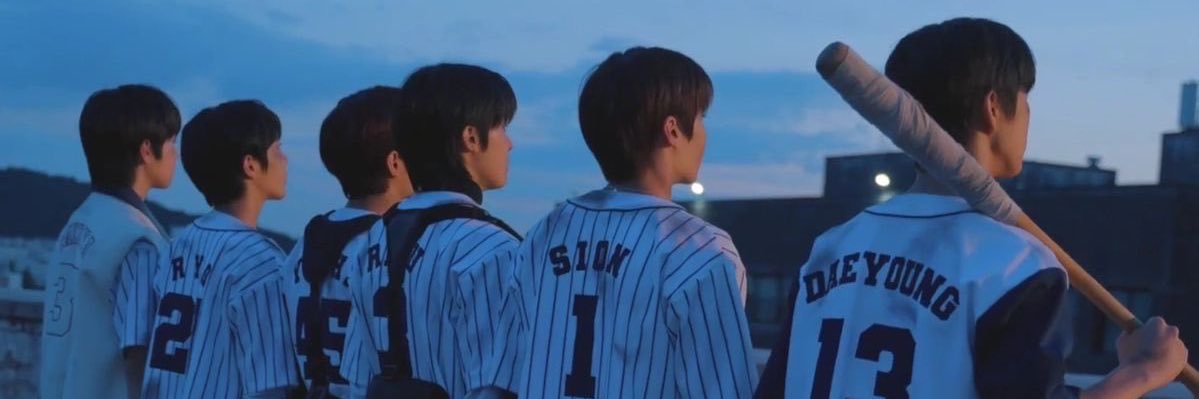 slow 히로데 banner