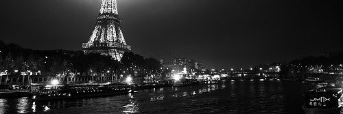 Mi. banner