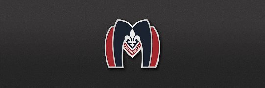 𝓳𝒂𝒏𝒆 ᅠ#²⁴ banner