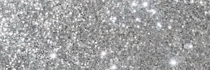 spaammloly's profile banner image