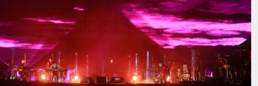244yoshi's profile banner image