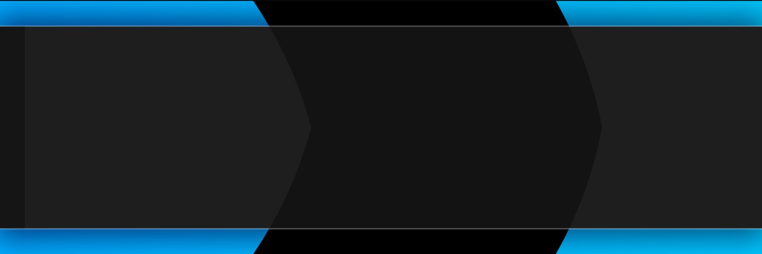 NotDreem's profile banner image