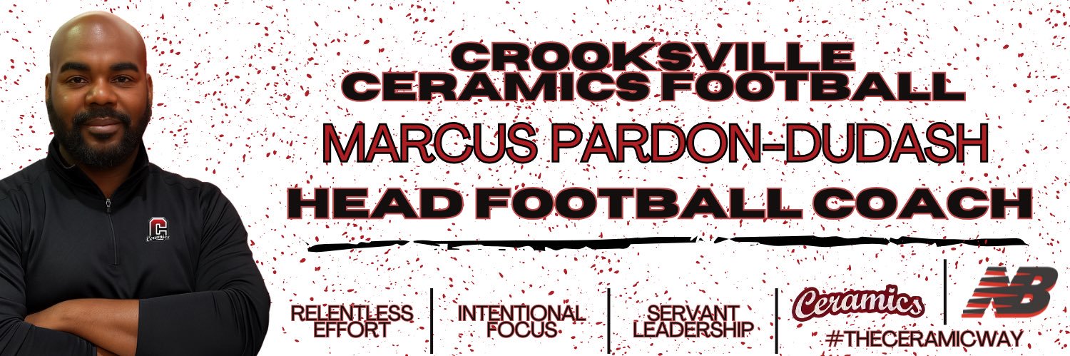 MMF1673's profile banner image