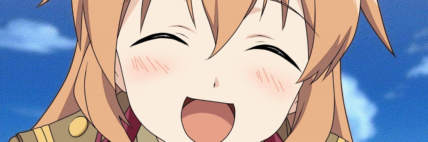 Becks820's profile banner image
