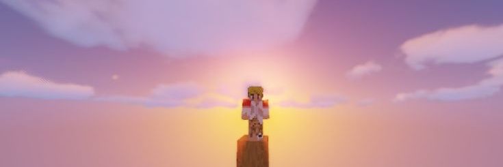 ٭✩𖤐ᴛᴏᴍᴍʏ𖤐✩٭ banner