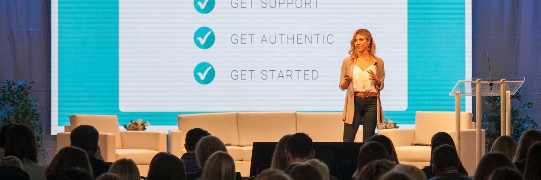 Caroline Carter banner