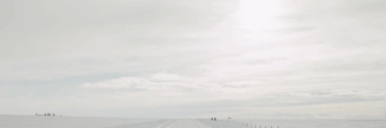 Dilan Beyhan banner