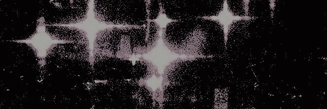 ‍ ‍ ‍ ‍ 𝓯everish——𝑑𝑒𝑠𝑖𝑟𝑒. banner