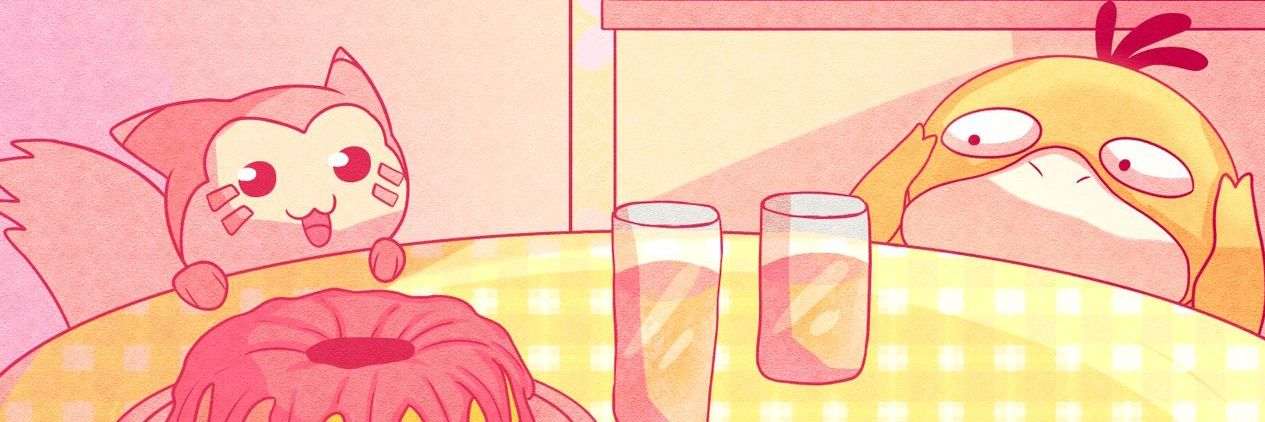 Shini ⋆˚𝜗𝜚˚⋆ banner