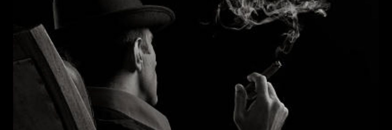 Zau® banner