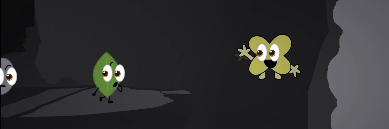 zinick_0724's profile banner image