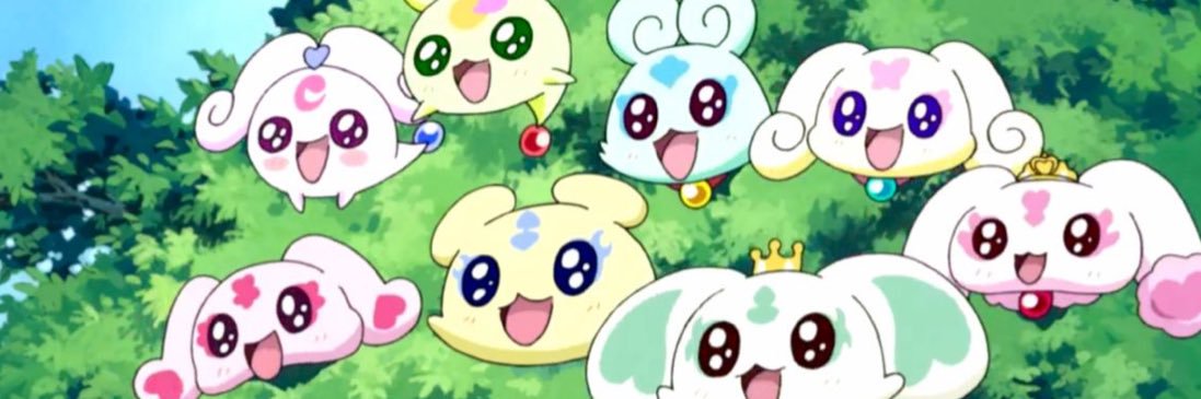 rria_sb's profile banner image