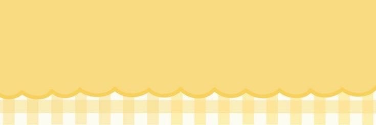 heyhannibee's profile banner image