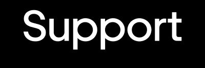 Uber Response//™️✉️ banner