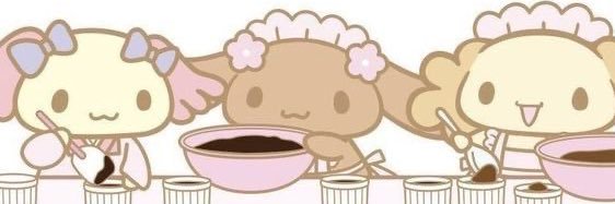 𖥻 ׁ ׅ tomoko ! ׁ ׅ 🍓 banner