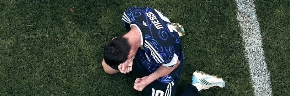 pedrokeef's profile banner image