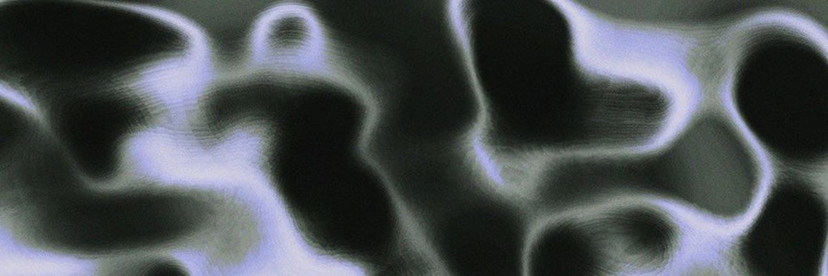 falantesam's profile banner image