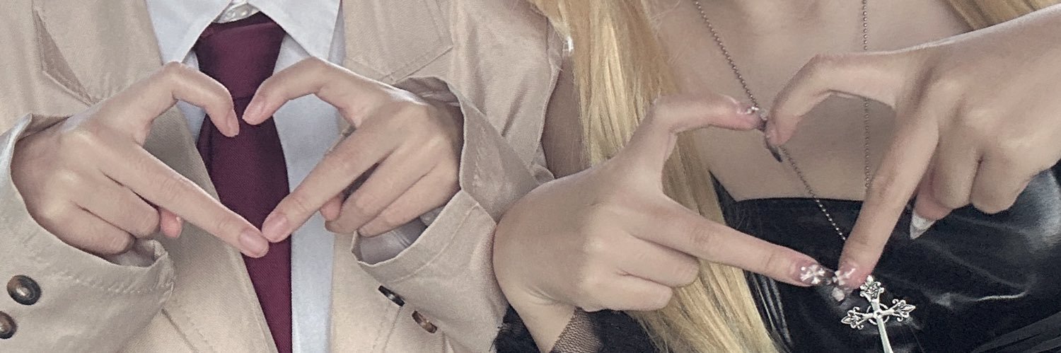 リ banner