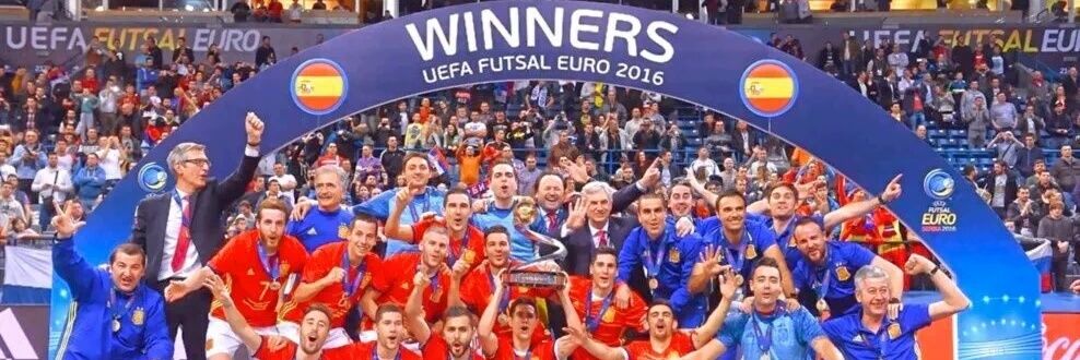 carlosmace26's profile banner image