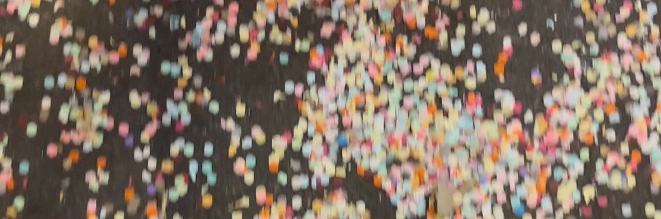 Aza 🪭 banner