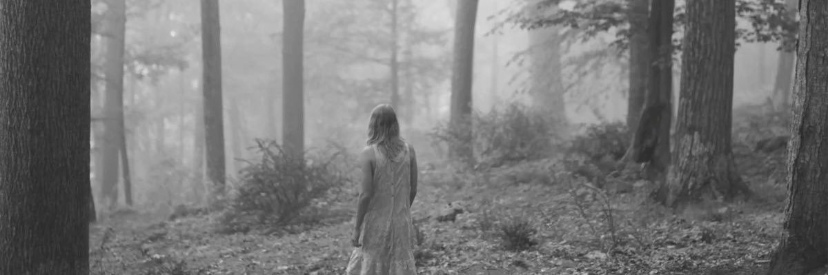 Amelie 🗝️ banner