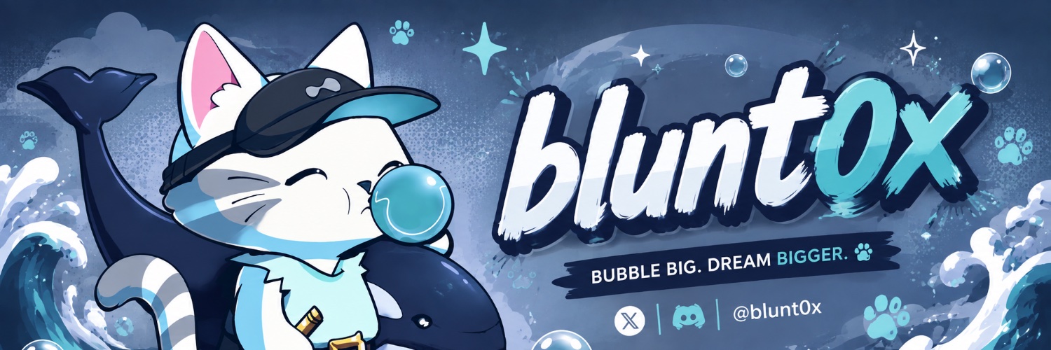 blunt0x's profile banner image