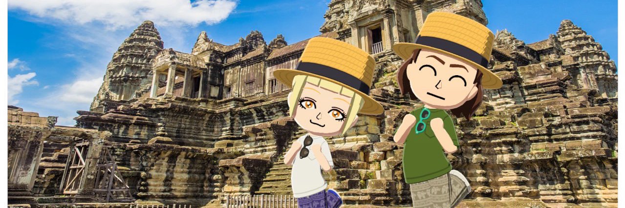 mytk5ww's profile banner image