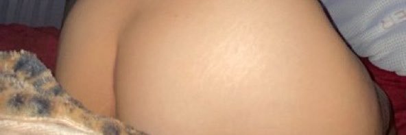 urfavtmilla's profile banner image