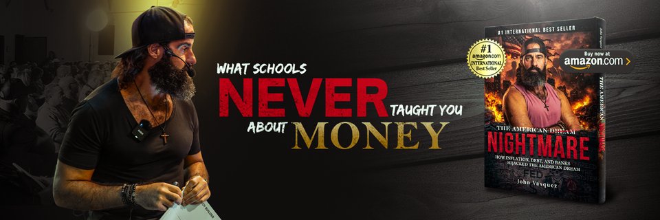 JohnV6dm's profile banner image