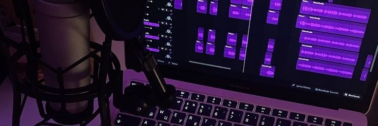 𝘎𝘶𝘴𝘵𝘢𝘷𝘰 𝘊𝘰𝘴𝘵𝘢 banner