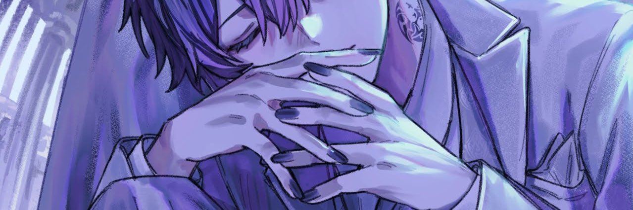 ゆいにゃぷ banner