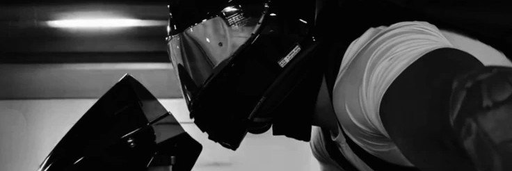 vollinstz's profile banner image
