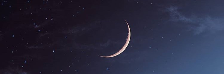 HanSheridan89's profile banner image
