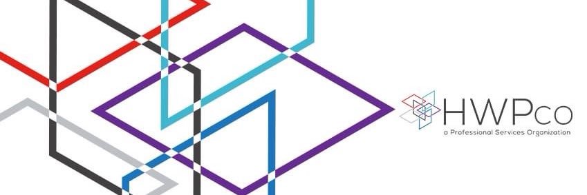 HWPco, Inc. banner