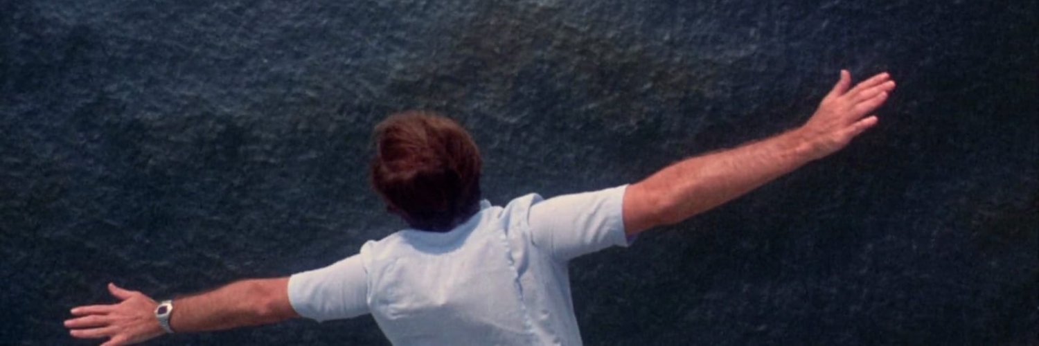 linksdojames's profile banner image
