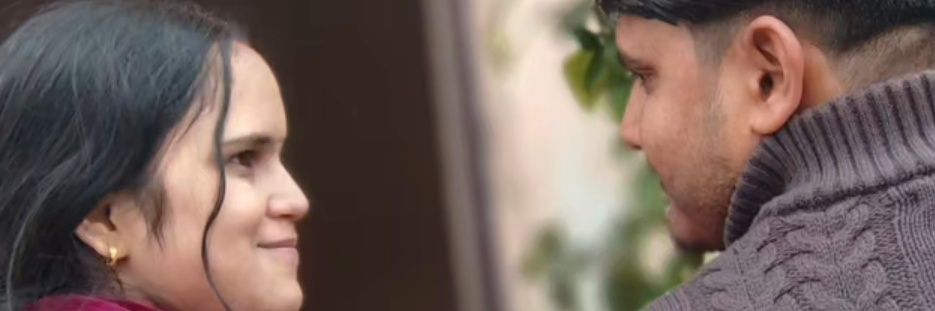 ChandraRavi_'s profile banner image