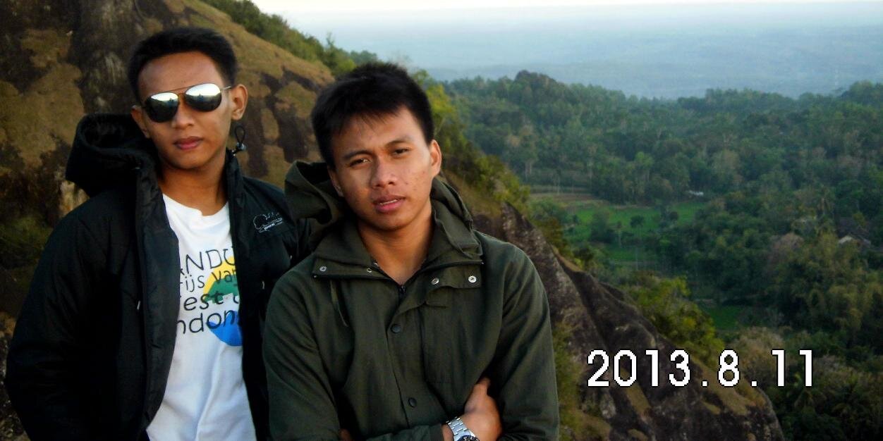 Joenavant's profile banner image
