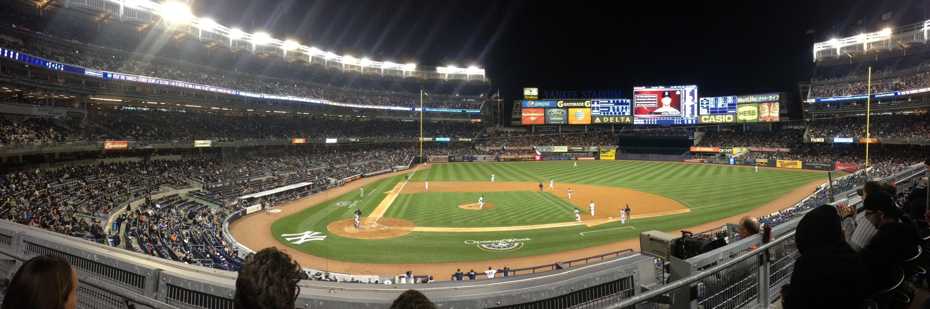 Scarlett & Carter's BaPa banner