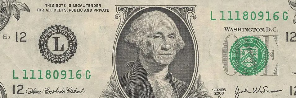 ElectricSheepEQ's profile banner image