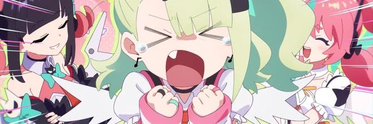 DELUSIONB4IT's profile banner image