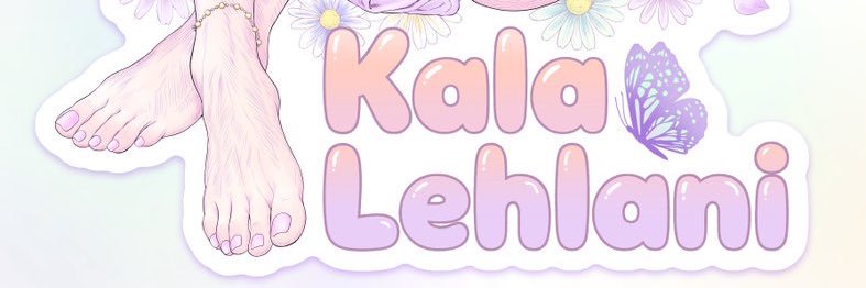 lehlanichac's profile banner image